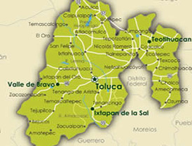 La Guardia Civil se queja al Defensor del Pueblo