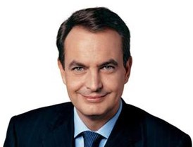 Los 'arañazos' de Trini