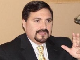 Casi ocho mil mdd en inversión turística privada