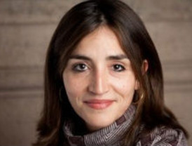 Manuscritos de Lennon, en exposición en Los Ángeles