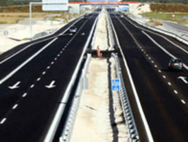 Ahora la Hiena está 'muy arrepentido'