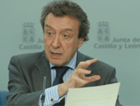 De Santiago-Juárez señala a Zapatero como el responsable 'único' del déficit