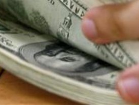 Y los demás no dieron a Zapatero un cheque en blanco...