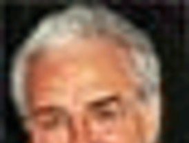 El PSE puede escindirse