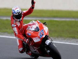 Consecuencias de la subida del paro: el gasto en prestaciones aumenta un 53,7%