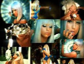 Arenas dice que Griñán ha 'ocultado' que ha hablado con Zapatero de las 'primarias' en Andalucía y de la candidatura de Moratinos