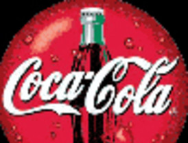 El Ibex cae un 0,96% a media sesión y lucha por mantener los 10.800 puntos