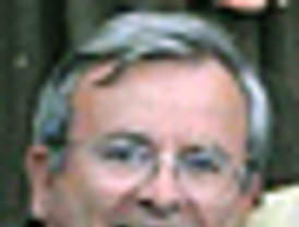 Tacticisme del PP amb els pressupostos