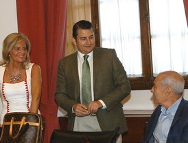 El último Consejo de Ministros del año aprobará el paro de los autónomos