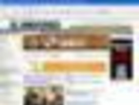 Difícil combinación