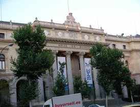 Diez conciertos pa'lante