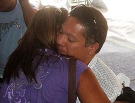 La Junta archiva el expediente de la subvención a Matsa