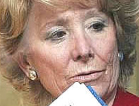 El gobierno cántabro financiará sede de Colegios del Mundo Unidos en Comillas, que costará 41 millones