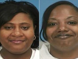 Con el apoyo de España y ante el presidente Calderón, Slim y Gates, lanzan programa de salud Mesoamérica