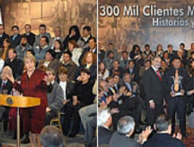 Serrat y Sabina: Dos pájaros de un tiro