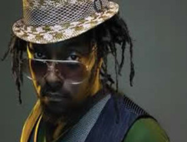 Trichet observa una mejora de la economía por encima de lo previsto