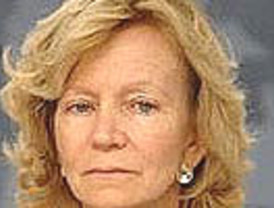 Viceministros de Defensa de Unasur revisan seguridad en la región