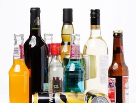 El Centro de Acogida de Candina abrirá sus puertas desde el comienzo de la Navidad