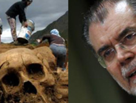 La derrota de Chávez es un 'llamado de atención'