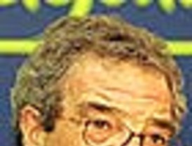 Botín renuncia a la financiera de Citi