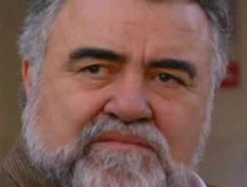 De banderas y mundiales...