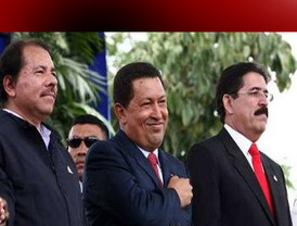 El presidente del Gobierno atribuye la ruptura a los más 'descerebrados ' de ETA