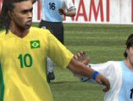 Banorte compra tecnología argentina