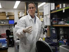 G8 debería incluir a Brasil. China, India y otros países