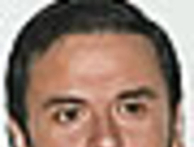 Solbes defiende sus cuentas por última vez antes de someterse a la votación definitiva