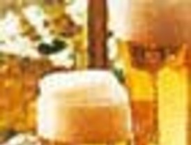 ¿Amnistía o castigo para el Atleti? El TAS lo deja para este jueves