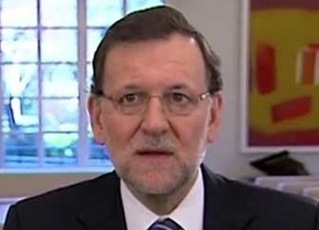 Sin noticias de Rajoy: ¿De verdad comparecerá en rueda de prensa?