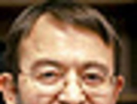 Interpelarían a premier