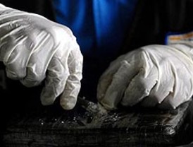 Trichet cumplió su amenaza y el precio del dinero se sitúa en el 4,25%