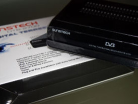 Asamblea Ciudadana en la red