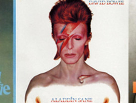 Zapatero sigue anunciando futuros sacrificios, pero lo endulza 'asustando' a las rentas más altas