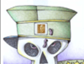 Demetrio Madrid y Martín Villa rememoran en un debate sus experiencias en el 23-F