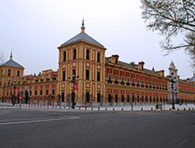 Ecuador recrimina 'xenofobia' del alcalde de Vic