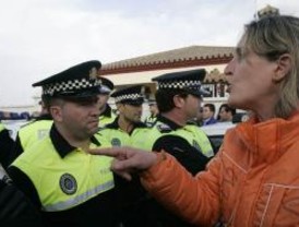 CEOE-CEPYME: es la guerra