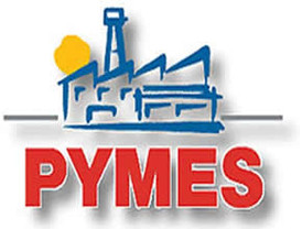 Bogotá auspició conspiración contra Chávez