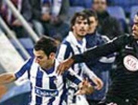 GM no consige refinanciar su deuda y cede sus plantas europeas a Opel