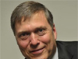 Günter Butschek, nuevo director de Operaciones de Airbus