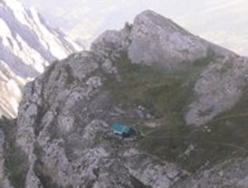 Montilla vuelve a la carga: pide una respuesta de la sociedad catalana si el Estatut es recortado