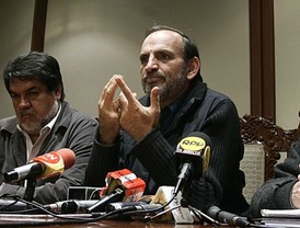 Messi rubricó el triunfo del Barcelona ante Real Madrid