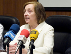 Barça 1 - Carambola 1: el líder se deja dos puntos en el minuto 93