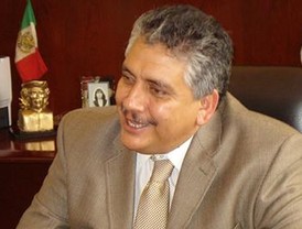 Gobierno logra 15 escaños de asambleístas nacionales