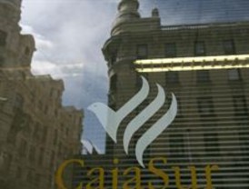 Un terremoto de 6,1 grados sacude una vez más Haití