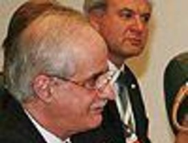 El gobierno insiste en acordar con el Club de París sin el condicionamiento del FMI