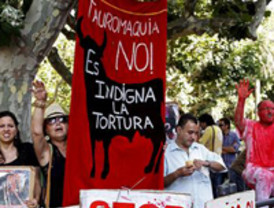 Critican intentos desestabilizadores que promovería EEUU en Irán