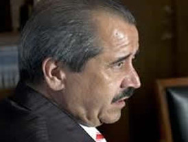 Importante contar con infraestructura contra cáncer