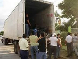 El 70% de los españoles reclama que los servicios sean iguales en las Comunidades Autónomas